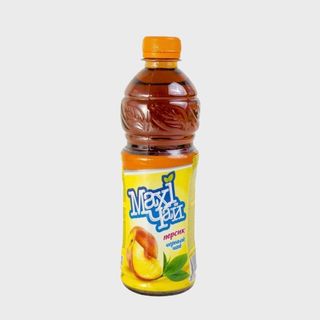 Maxi чай 1.2L N