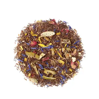 Rooibos Gracia Blend - 250 g