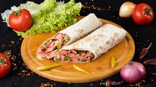 მექსიკური