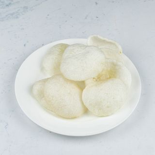 21. Čips od jastoga