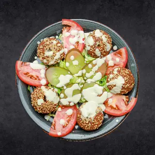 Falafel