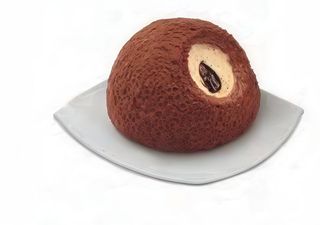 181. Tartufo classico