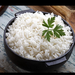 Riso basmati