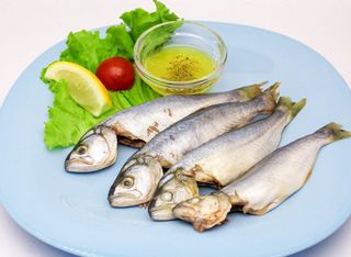 Чернокоп (200г)