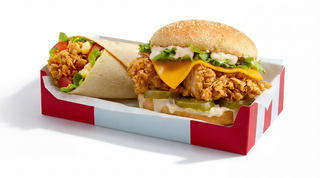 Выгодное комбо 1