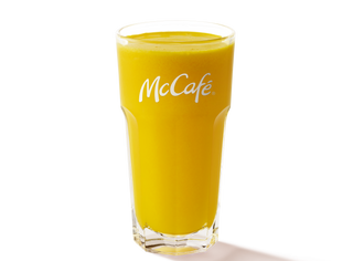 FRESH PORTOCALE 300ML