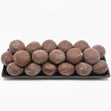 Choco Pop Box (20 Uds.)