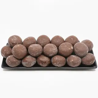 Choco Pop Box (20 Uds.)
