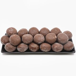 Choco Pop Box (20 Uds.)