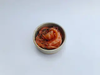 Лосось (50g)