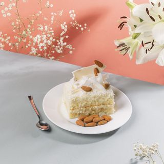 რაფაელო