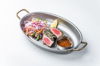 Сковорідка №8 