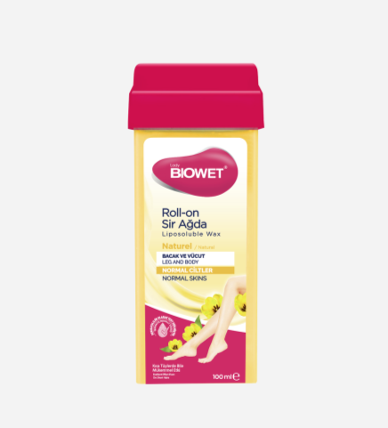 BIOWET