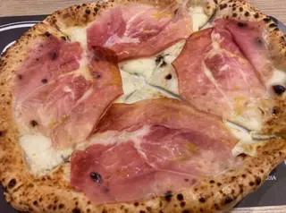 Fiocco
