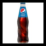 Pepsi