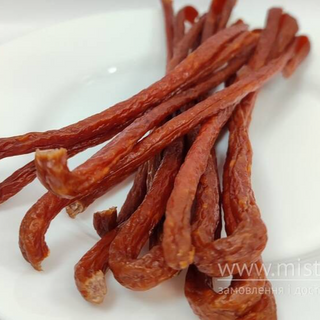 Кабаноси 100 Гр.