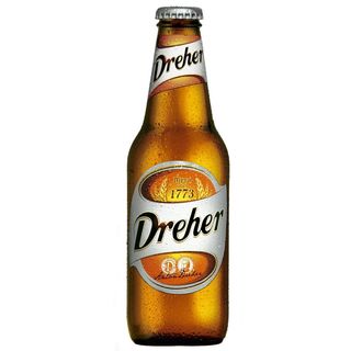 Birra Dreher