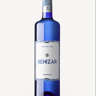 BENIZAR