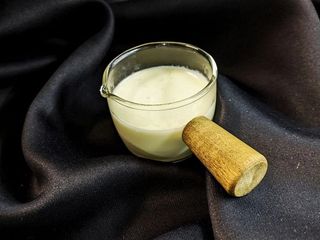 Соус Перечний