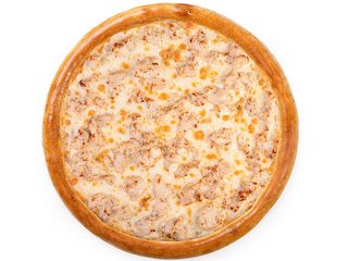 Куряче королівство 30 см (425g)