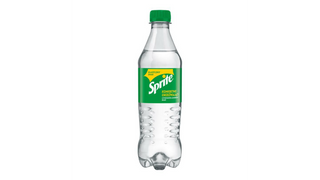 Sprite 0,5l