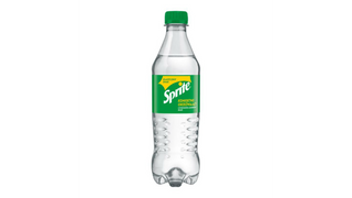 Sprite 0,5l
