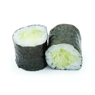 Maki pepino