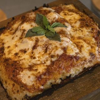 MARGHERITA QUEEN