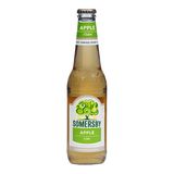 Сайдер Самърсби (330мл)
