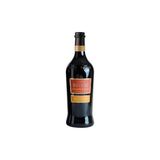 Lambrusco Bocciolo Grasparossa (0,75л)