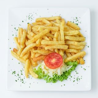 Chips