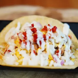 Taco 4