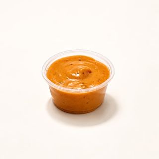 Salsa Chipotle