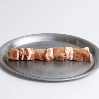 Svinjski ražnjići 500g