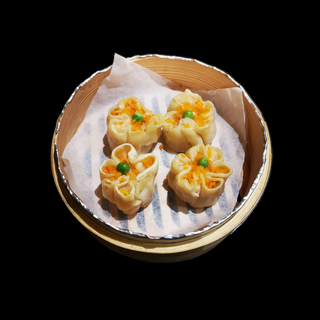 Shaomai  - 4 pezzi