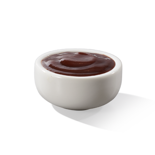 Sos Barbeque Heinz