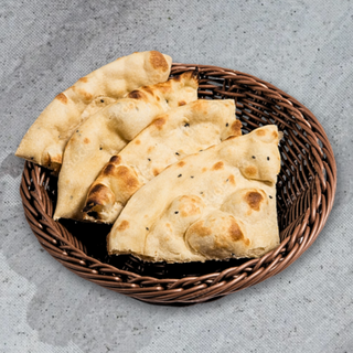 Naan