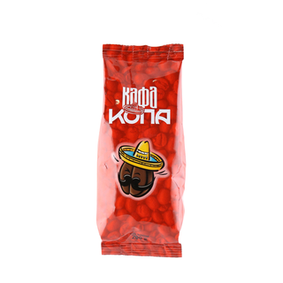 Kopa Mljevena Kafa 200 G (1347)