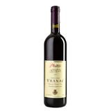 Vranac Bariq Plantaže