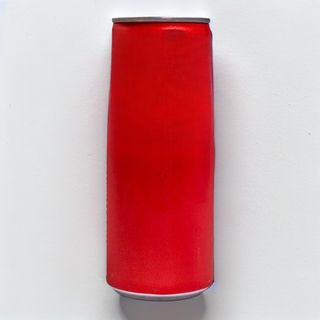 Coca-Cola limenka 0,33 l