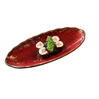 110-Hosso maguro 6PZ