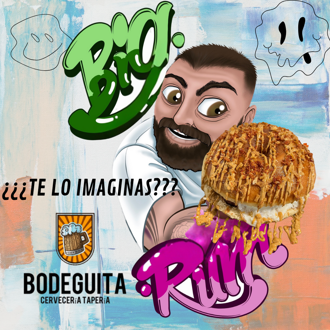 BigRum