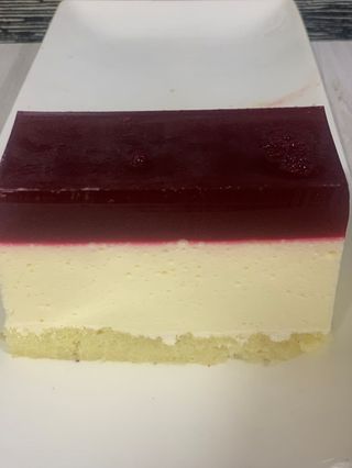 ჩიზქეიქი