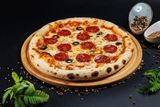 Пицца Пеперони