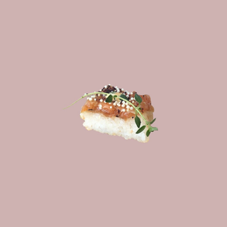 Crispy Rice 8 szt.