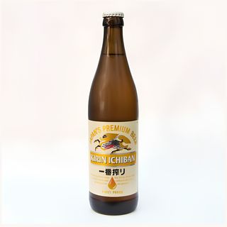 Kirin