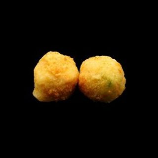  Printemps Panée 5 Pcs   