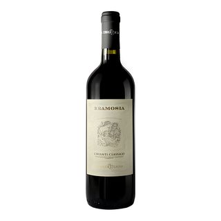 Bramosia Chianti Classico Donna Laura