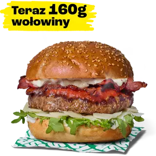 WŁOSKI PASTUCH