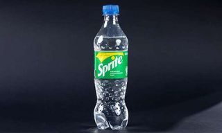 სპრაიტი 0.5ლ